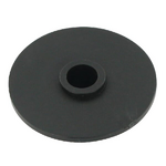 ?f=SASA30475-119381