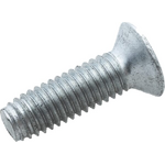 ?f=SASA29784-119340