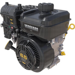 ?f=BR12V3320003F1-4