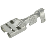 ?f=SAJD57M9491-119946