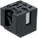 ?f=SAJD57M9604-119952