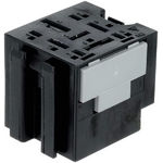 ?f=SAJD57M9604-119953