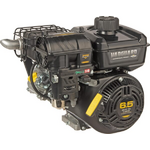 ?f=BR12V3320003F1-6