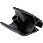 ?f=SASA37380-120071