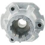 ?f=SASA37626-120128