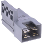?f=SASA35540-119710