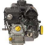 ?f=BR12V3320003F1-7