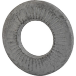 ?f=SASA35420-119685