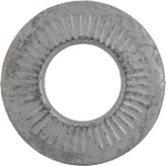 ?f=SASA35420-119686