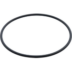 ?f=SASA35531-119704