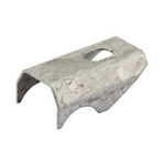 ?f=SASA36388-119770