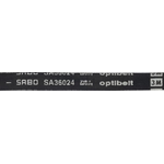 ?f=SASA36024-119730