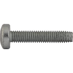 ?f=SASA36124-119742