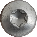 ?f=SASA36124-119743