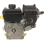 ?f=BR12V3320003F1-8