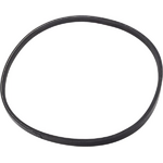 ?f=SASA36701-119846