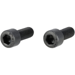 ?f=SAJD19M8440-119884