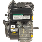 ?f=BR12V3320003F1-9