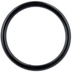 ?f=SAJD51M7048-119902