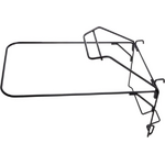 ?f=SASAA11673-120383