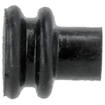 ?f=SAJD57M8929-119930