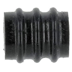 ?f=SAJD57M8930-119932