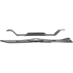 ?f=SASA523-119971