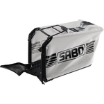 ?f=SASA570-119977