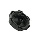 ?f=SASA37104-120003