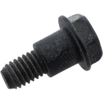 ?f=SASA37146-120014