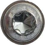 ?f=SASA37452-120085