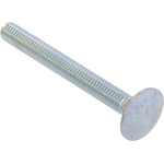 ?f=SASA37482-120094