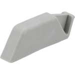 ?f=SASA37623-120124