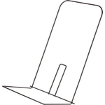 ?f=SASAA10094-120135