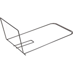 ?f=SASAA10094-120136