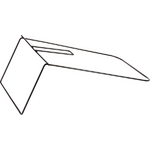 ?f=SASAA10094-120137