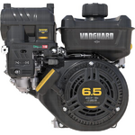 ?f=BR12V3320007F1-2