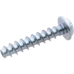 ?f=SASA37481-120093