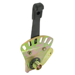 ?f=SASAA10786-120222