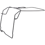 ?f=SASAA11580-120360