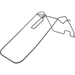 ?f=SASAA11580-120361