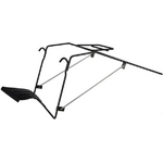 ?f=SASAA11608-120367