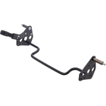 ?f=SASAA11743-120397