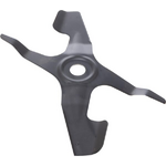 ?f=SASAA37414-120849