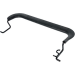 ?f=SASAA11620-120378