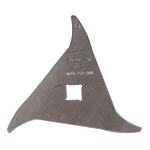 ?f=SASAU10048-120919