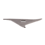 ?f=SASAU10048-120921