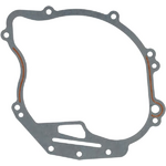 ?f=SASAU10421-120976