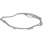 ?f=SASAU10421-120978