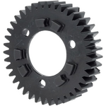 ?f=SASAU10686-121043